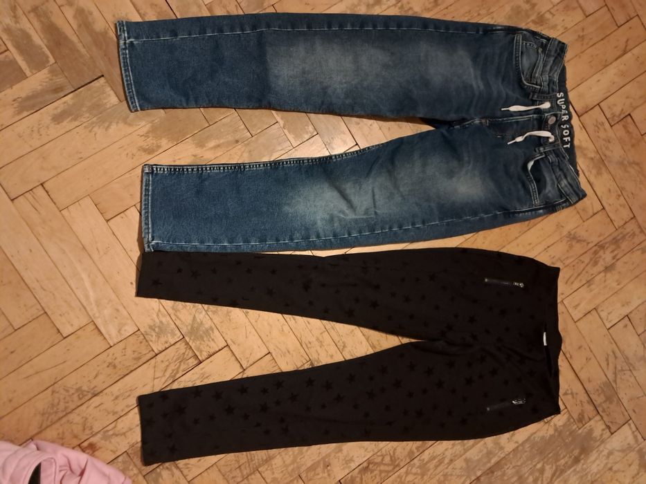 Лот 140 - 150 - общо 30лв.