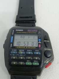 Ceas Casio Cmd 40