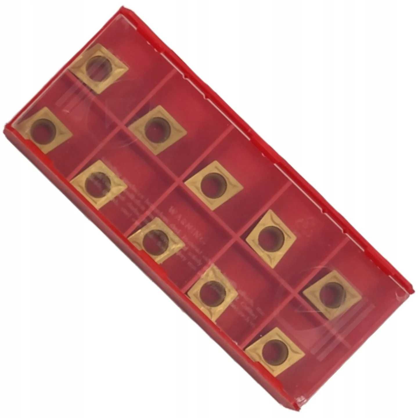 cutite placi placute schimb strung instrument dalti strunjire (S12031)