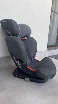 Scaun auto Maxi-Cosi, isofix 15-36 kg