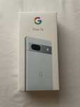 telefon google 7a sigilat