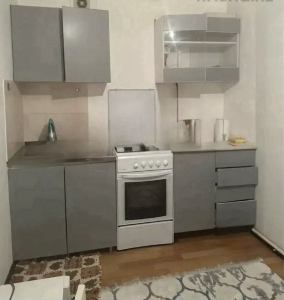 1крм квартира.