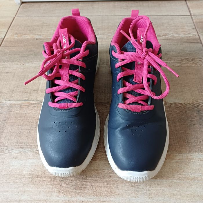 Маратонки за бягане Reebok 37 р-р