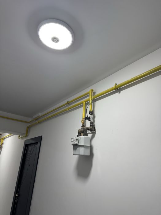 Chicco-masa de infasat pliabila cu cadita inclusa