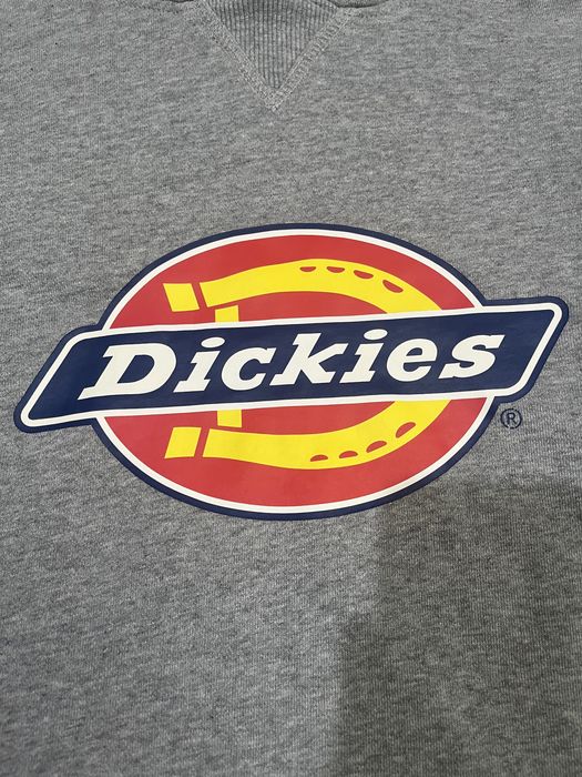 Dickies мъжки суичър , L размер