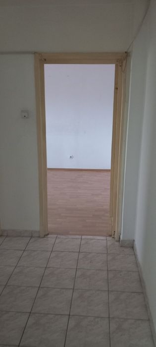 Apartament de vanzare