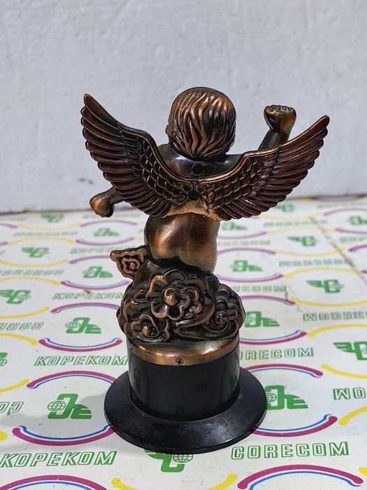 Запалка Angel 14 см