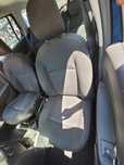 Interior complet Dacia Dacia Logan II MCV Facelift 2017 - Combi 4 Usi (1289)