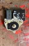 Motoras macara geam stanga 5K0959701C Volkswagen VW Golf 6 [2008 - 20