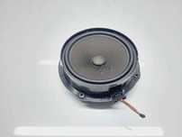 Boxa dreapta fata Skoda Octavia 3 (5E3) [Fabr 2012-2020] 5E0035411A