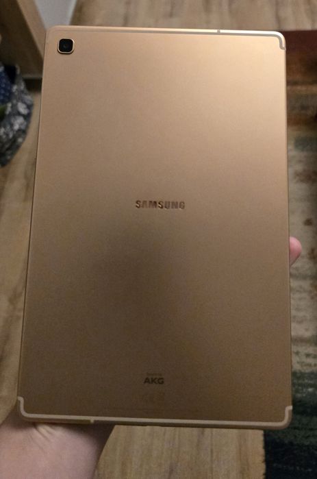 Samsung Galaxy Tab S5e T720, 10.5", 64BG, 4GB RAM, Wi-Fi