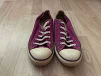 Converse кецове 36 номер 22 см