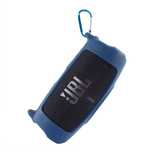 TXE Husa de protectie din Silicon pentru Boxa JBL Charge 5