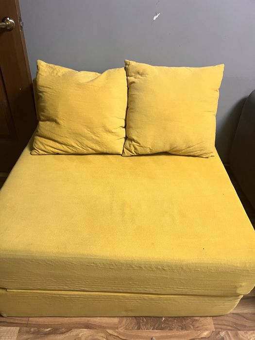 Срочно Продам кресло