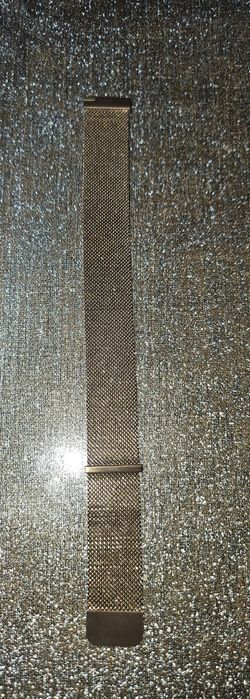 Каишки 22мм нови