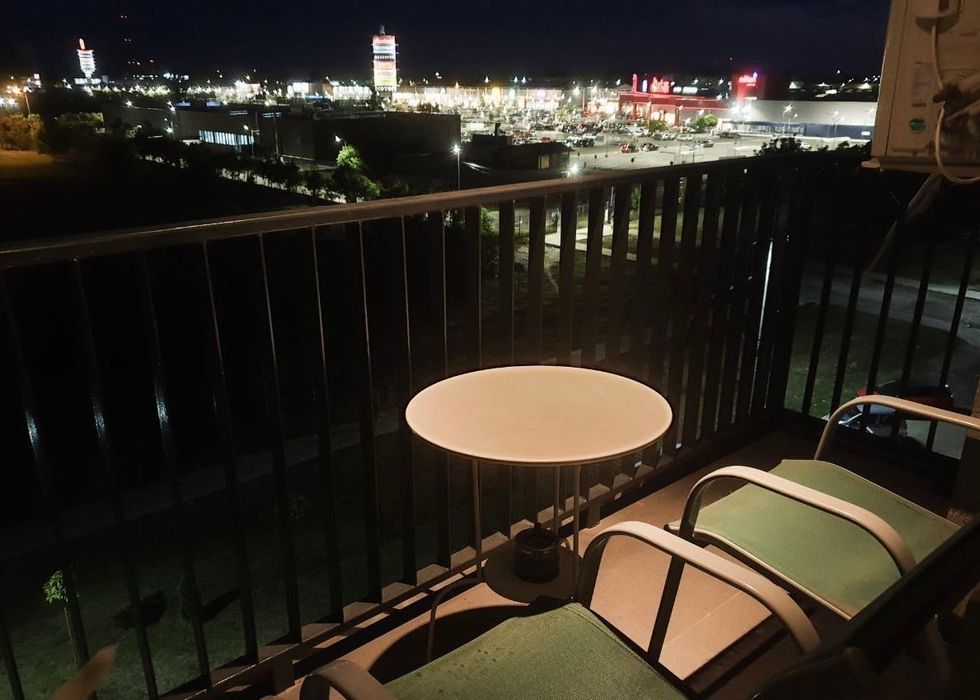 Apartament 2 camere, Style Residence 2 Militari, parcare subterana