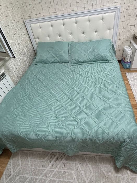 Кровать продам 150тысяч
