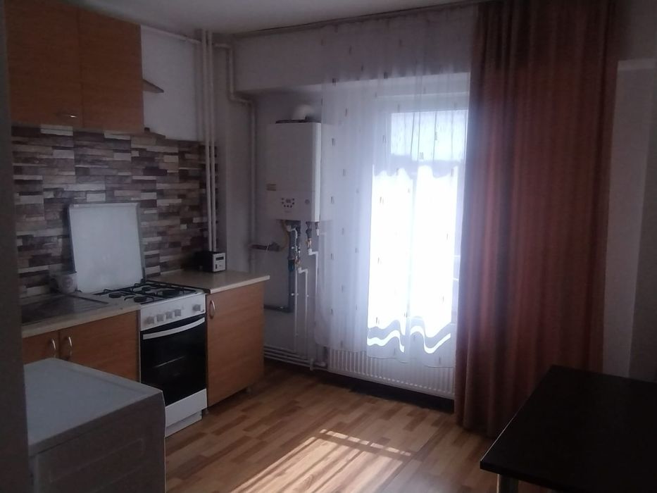 Vand /de vanzare studio bloc turn