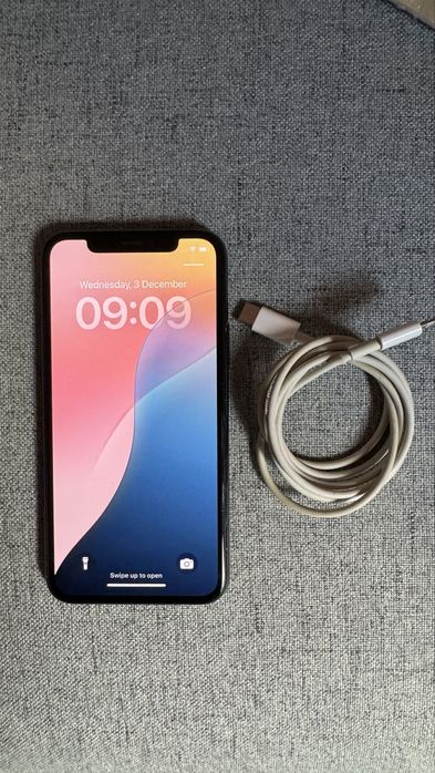iPhone 11 Pro 256GB