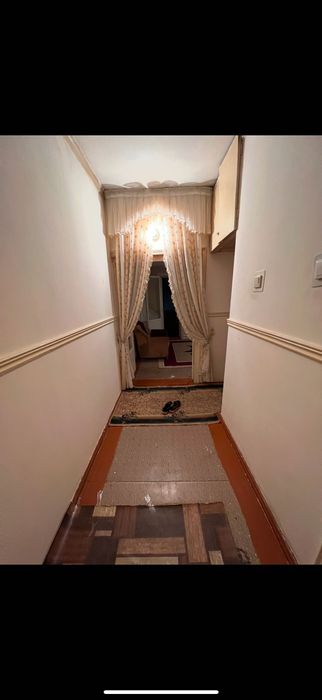 Algoritm 1 xona uy sotiladi