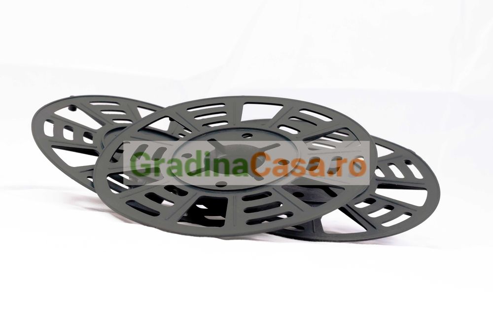 Dibluri fixare polistiren 10x200 10x220/260/300/400 mm TVA inclus