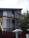 Echipa in constructii