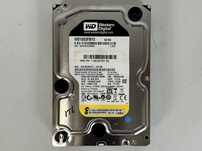HDD 1TB Hard-disk