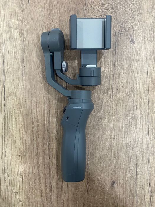 стабилизатор для видеосъёмки