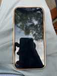 Vand iphone 13 pro max