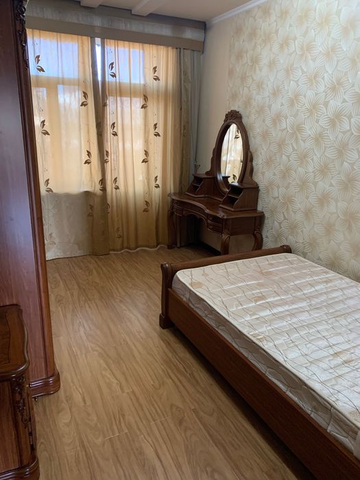 Аренда без посредников , спец плана 136 кв.м