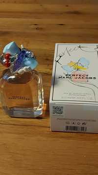 Parfum original Perfect Marc Jacobs