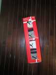 Sosete bebelus, Puma, marime 19/22, NOU