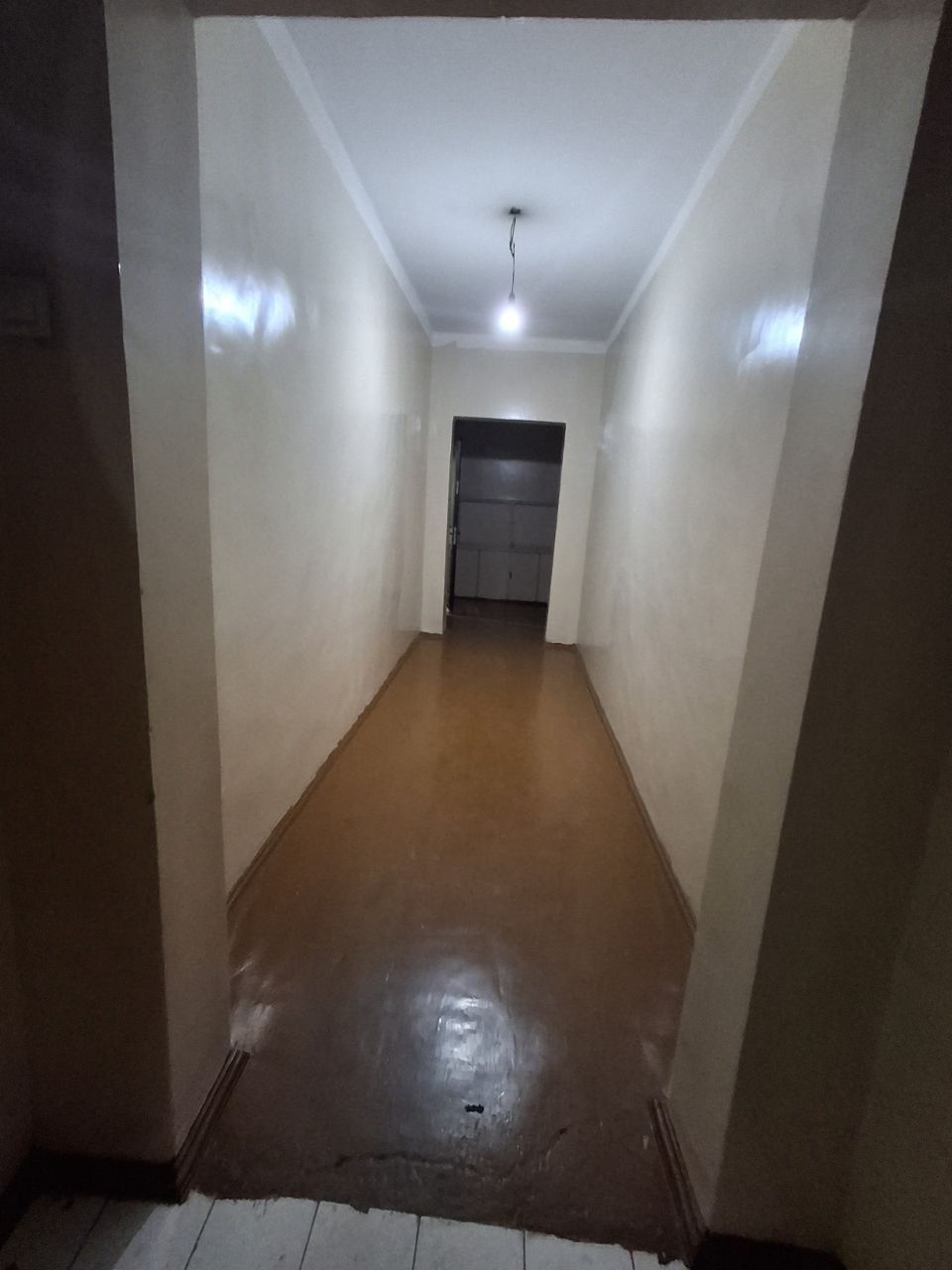 Срочно продам Кора-камиш 2/4  2/1/9.  60кв