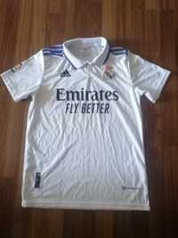 Tricou Adidas FC Real Madrid