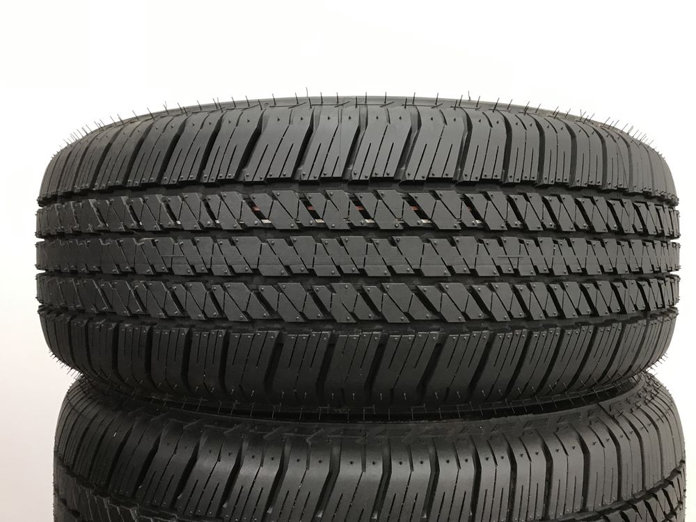 Cauciucuri anvelope vara 265 60 18 TVA 19% Bridgestone Dueler