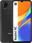 Xiaomi redmi 9c 3/32 gb 4G