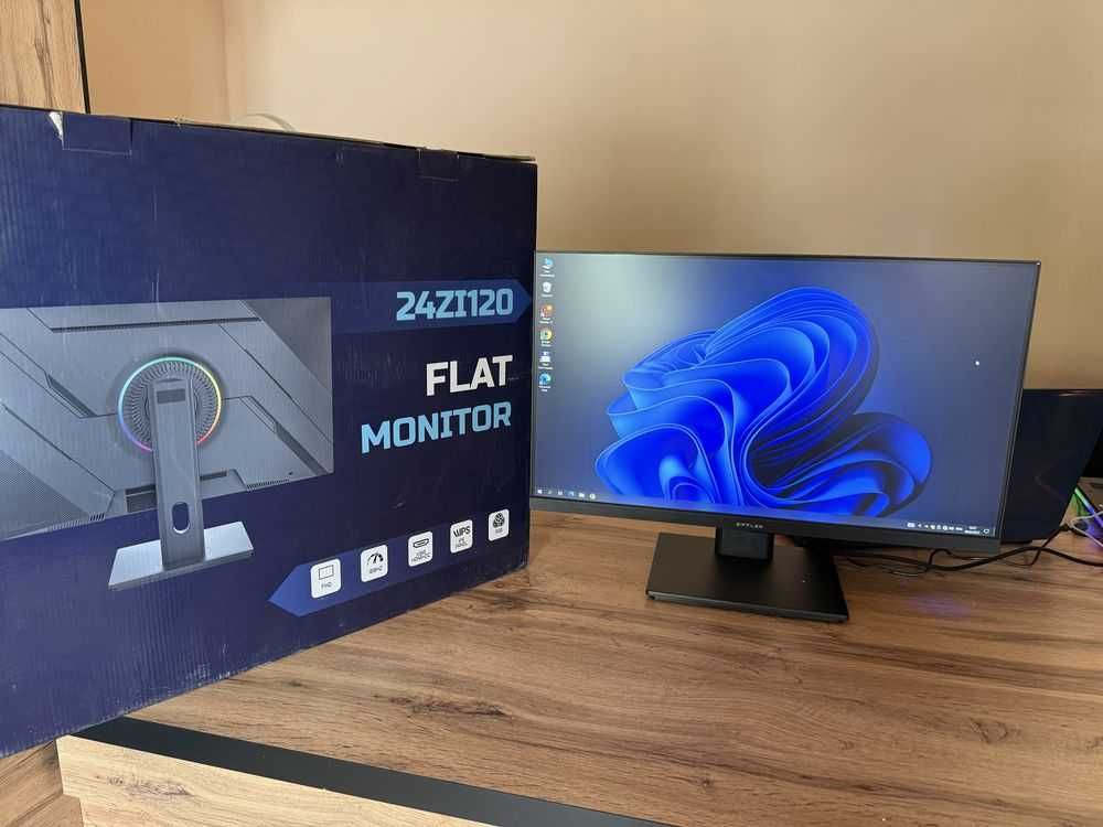 I5-11400/B560/DDR4-16GB/RX580-8GB