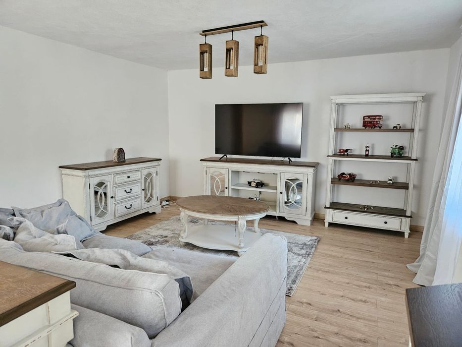 Casa de vanzare  judetul Hunedoara la km de Hateg, Ostrov