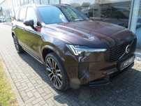 Volvo XC 90 Volvo XC90 Ultra Bright Plug-In Hybrid AWD T8 / Noul Model