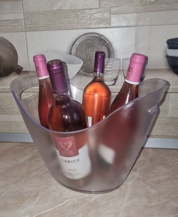 Vitrine frigorifice Dambovita Corturi Aranjamente