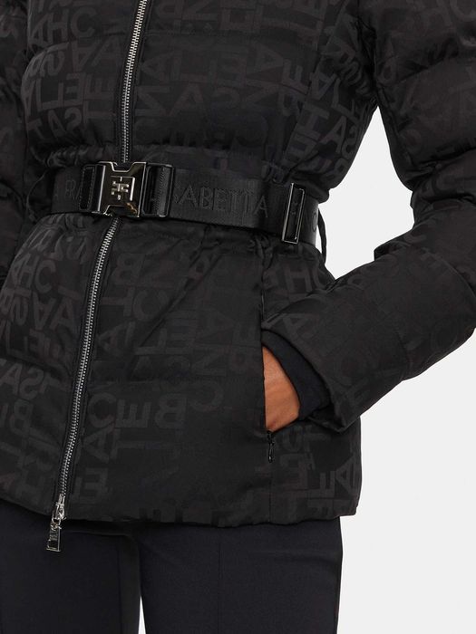 Зимно яке 
Elisabetta Franchi