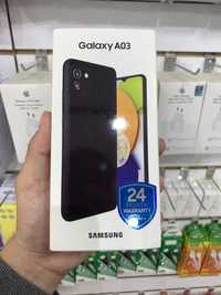Samsung Redmi новые телефоны
