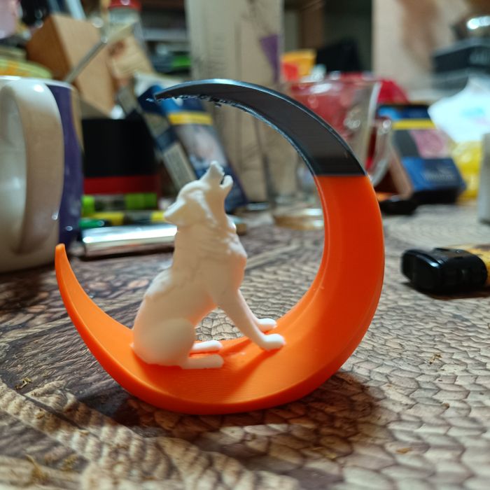 3D Print услуги и изработка на елементи