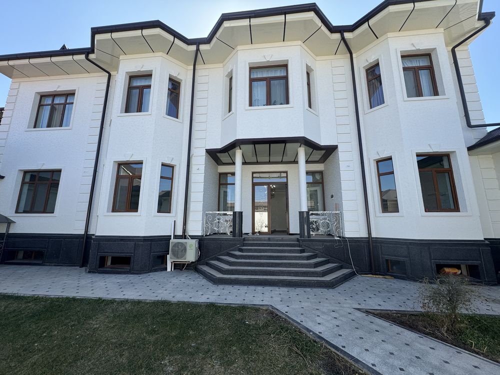 Траветин хизмат  Turmalin Travertin Marmarino Shatlanka Hizmatlari