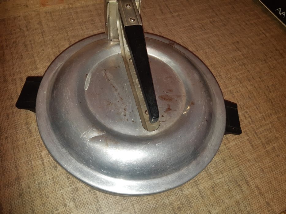 Чудо - Печка  электрическая