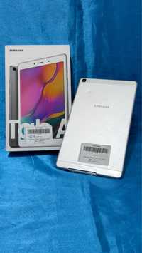 Samsung Galaxy Tab A8.0