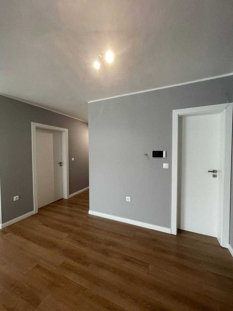 Продава се Тристаен апартамент в София, Бояна - 134 кв.м за 3508 €/кв.м - Снимка #5