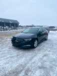 Dezmembrari piese Opel Insignia B 2.0 CDTI 2018 Cod: B20DTH