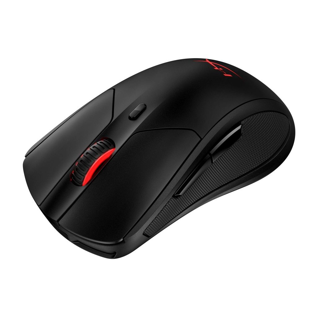 Беспроводная мышка HyperX pulsefire dart