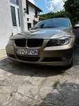 BMW e91 de vanzare